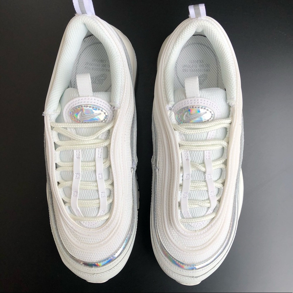 Nike Air Max 97 - Picture 2 of 7